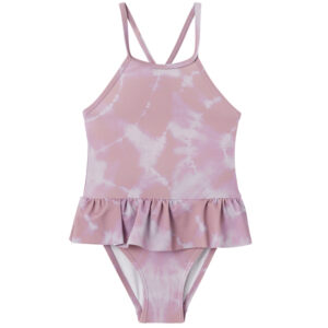 NMFFabia badedragt (3 år/98 cm) - Lil' Atelier