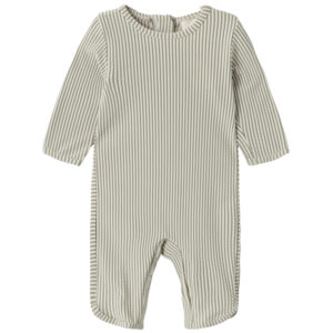 NBMFondo badedragt (5 år/110 cm) - Lil' Atelier