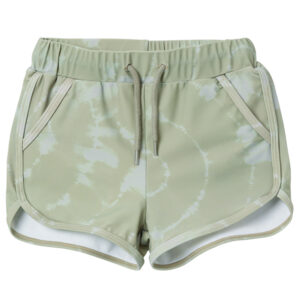 NMMFabio badeshorts (2 år/92 cm) - Lil' Atelier