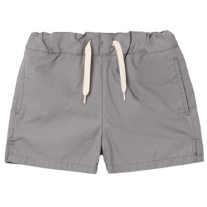 NMMFandy badeshorts (2 år/92 cm) - Lil' Atelier