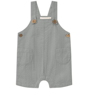 Organic NBMHoman overalls (1 mdr/56 cm) - Lil' Atelier