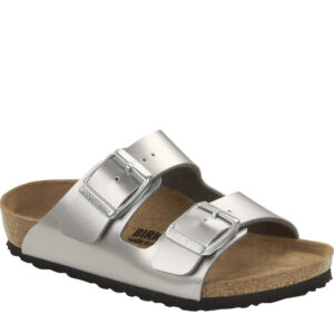 Arizona sandaler (28) - Birkenstock