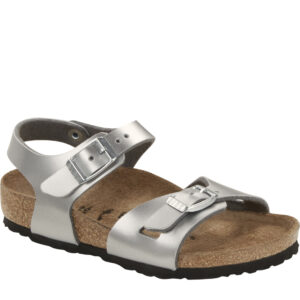 Rio sandaler (25) - Birkenstock