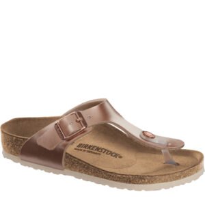 Gizeh sandaler (31) - Birkenstock