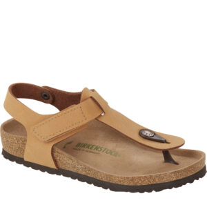 Kairo sandaler (30) - Birkenstock