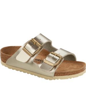 Arizona sandaler (26) - Birkenstock