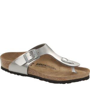 Gizeh sandaler (30) - Birkenstock