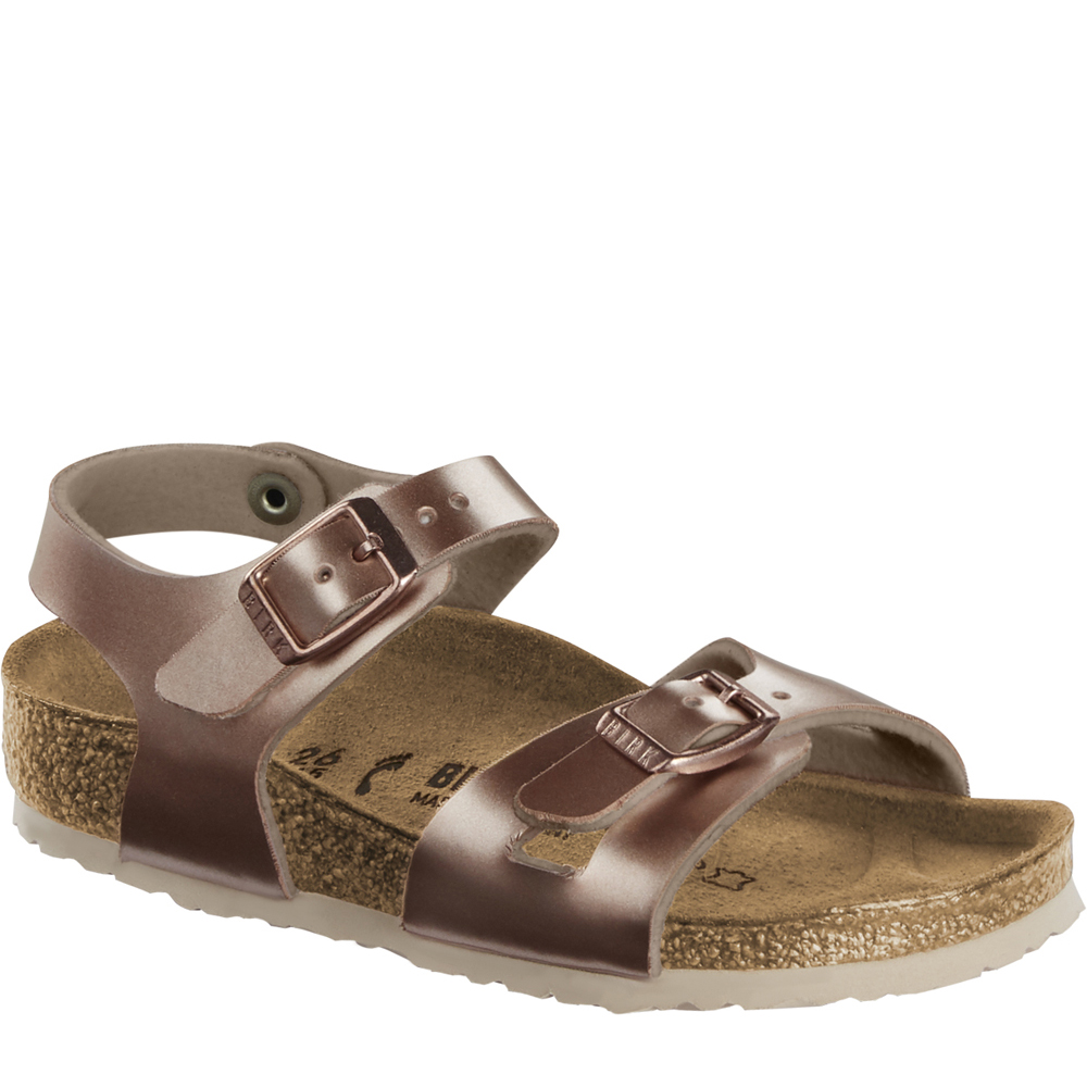 Birkenstock Group Rio sandaler (30) - Birkenstock