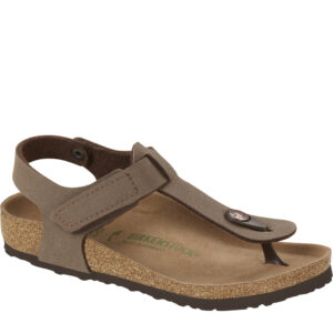 Kairo sandaler (30) - Birkenstock