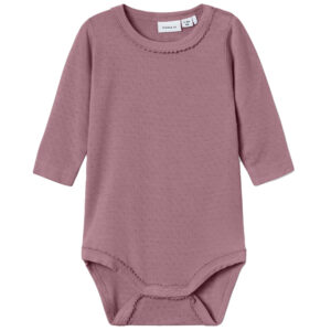 NBFHusia body (0 mdr/50 cm) - Name it