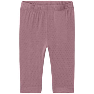 NBFHusia leggings (3 mdr/62 cm) - Name it