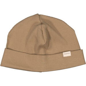 Hue (48-50 cm) - MarMar