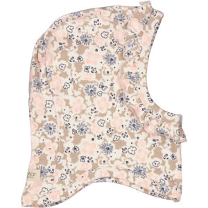 Elefanthue (2 år/92 cm) - MarMar