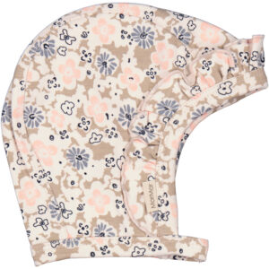 Hue (1 mdr/56 cm) - MarMar