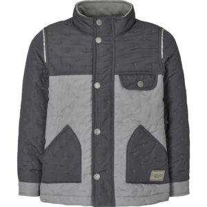 Ozar termojakke (5 år/110 cm) - MarMar