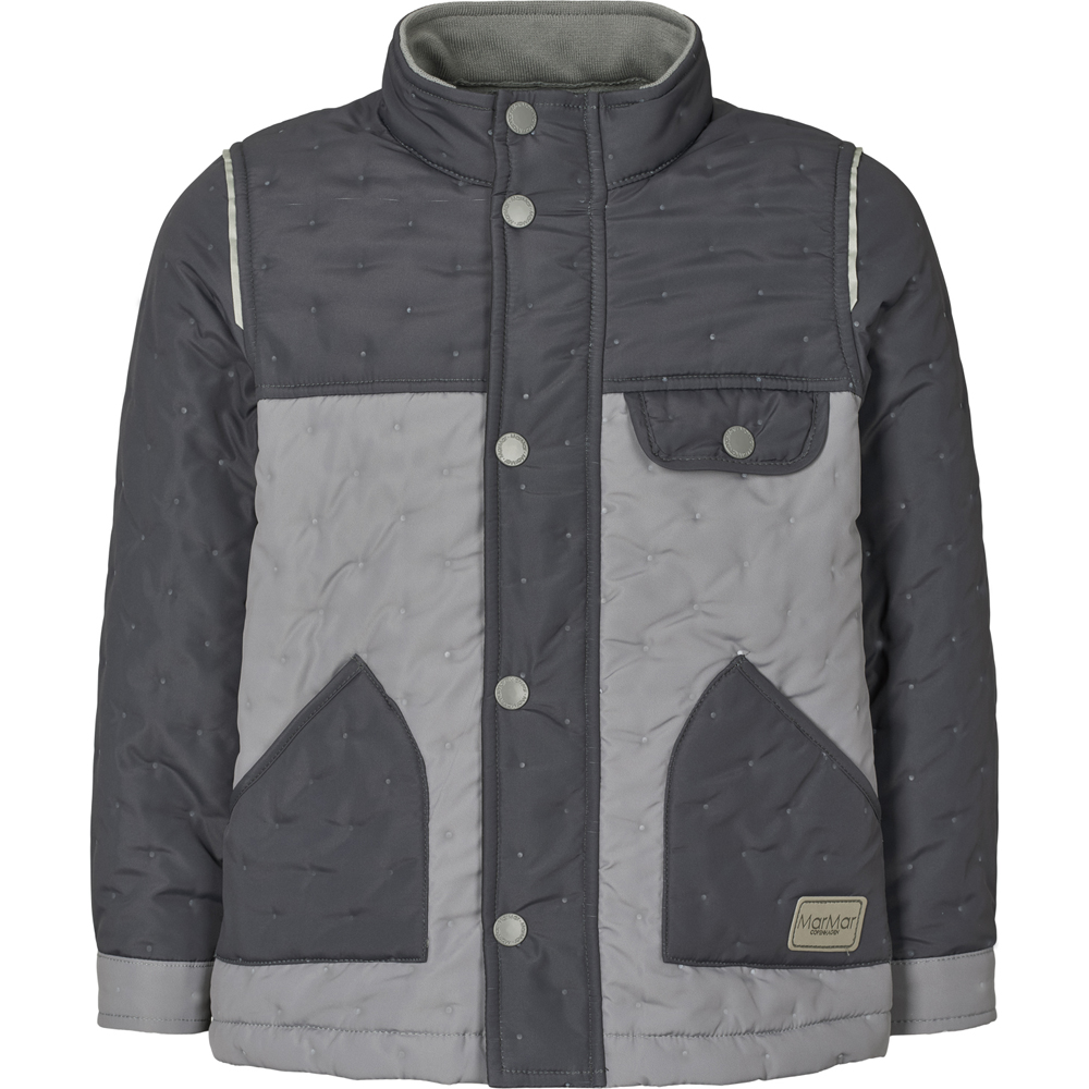 65b3ae3d28f52240-690-21-1543_copy Ozar termojakke (5 år/110 cm) - MarMar