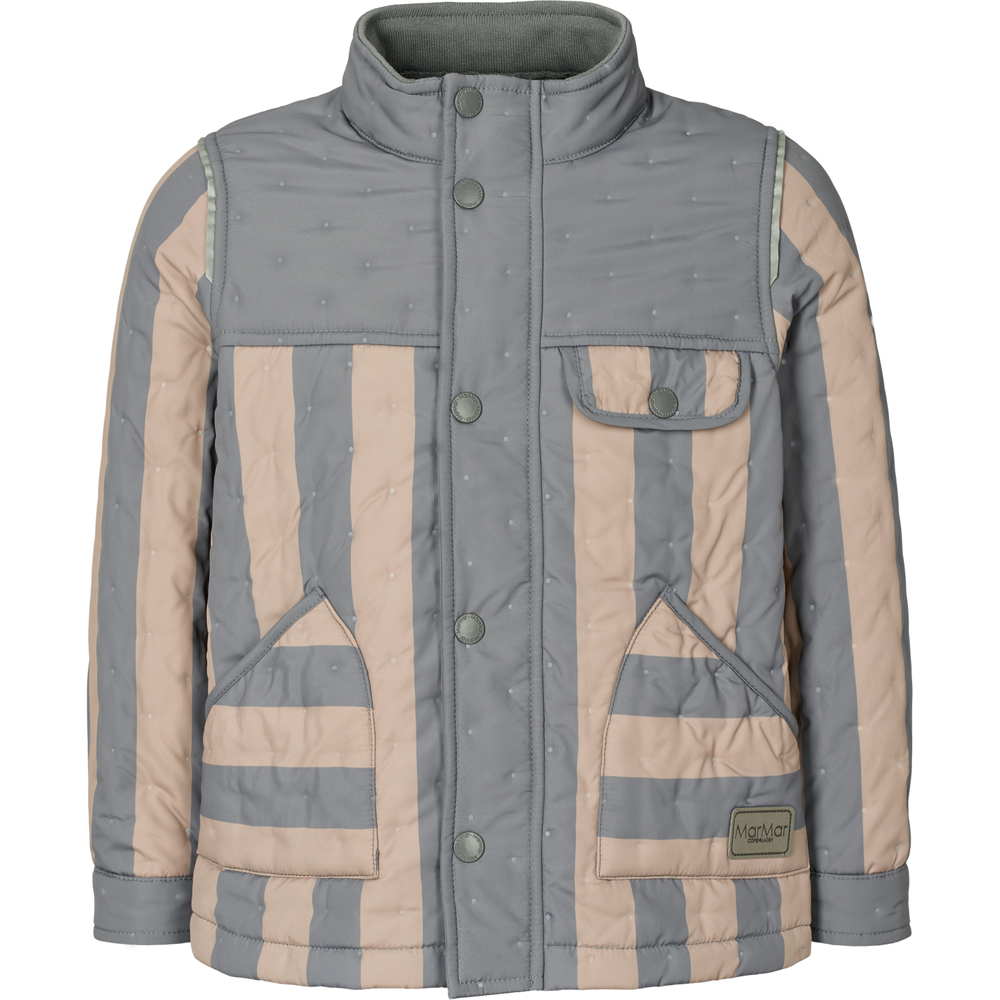 65b3ae4e7cf49240-690-21-1540_copy Ozar termojakke (4 år/104 cm) - MarMar