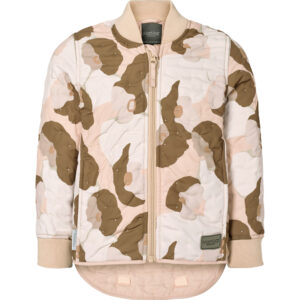 Orry termojakke (2 år/92 cm) - MarMar