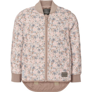 Orry termojakke (2 år/92 cm) - MarMar