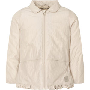 Oleda termojakke (18 mdr/86 cm) - MarMar