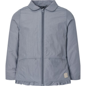 Oleda termojakke (4-5 år) - MarMar