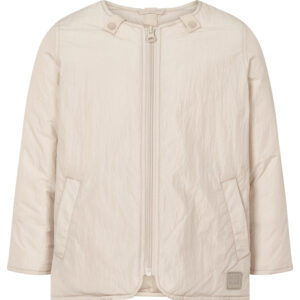 Olek termojakke (4-5 år) - MarMar