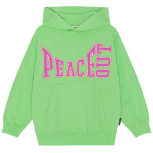 Maxx sweatshirt (8 år/128 cm) - Molo