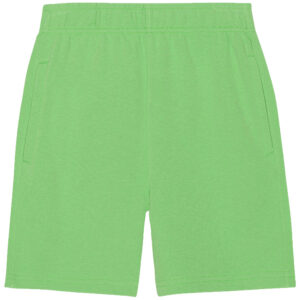 Adian shorts (5 år/110 cm) - Molo