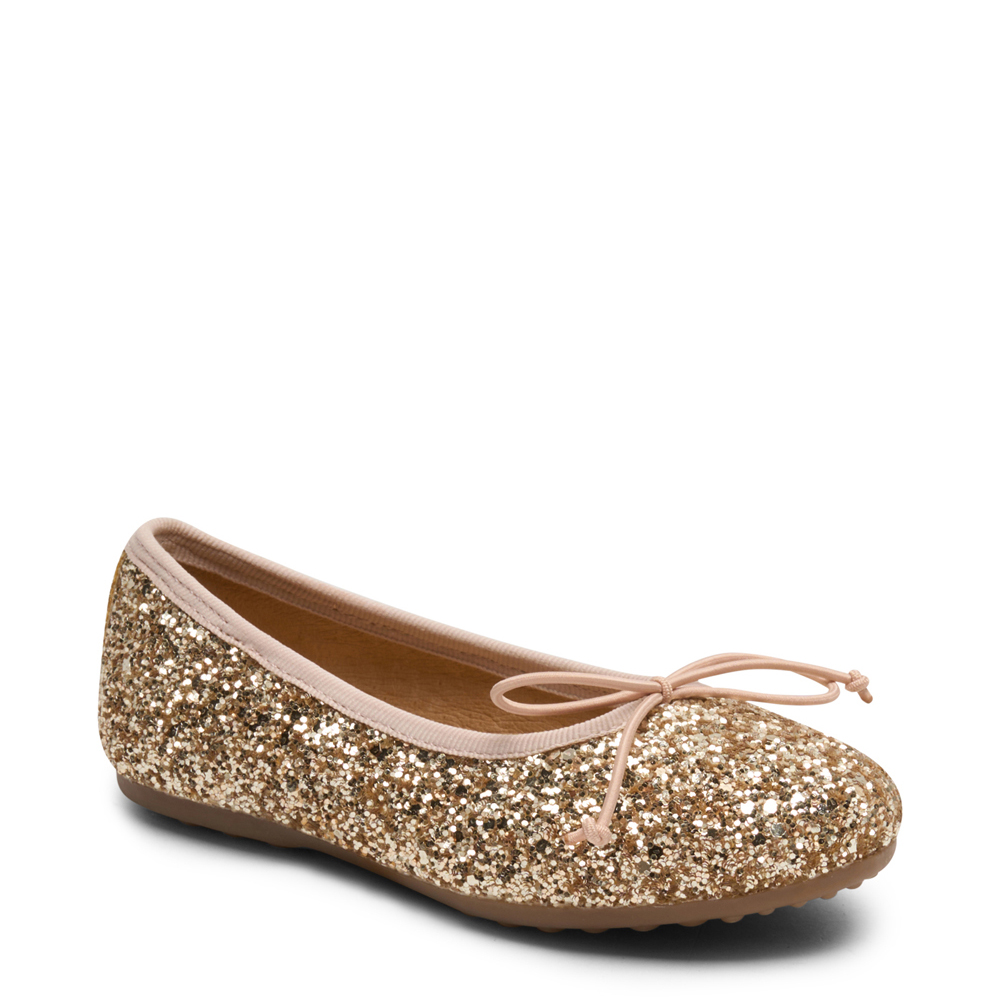 65b7966d2c34112304.124_2224_o Lucy ballerinasko (28) - Bisgaard