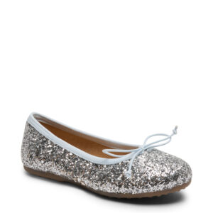 Lucy ballerinasko (29) - Bisgaard