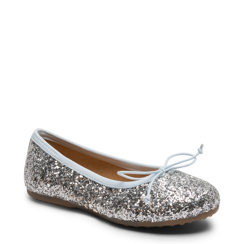 65b7987fecfeb12304.124_2316_o Lucy ballerinasko (29) - Bisgaard