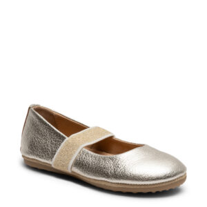 Quinn ballerinasko (26) - Bisgaard