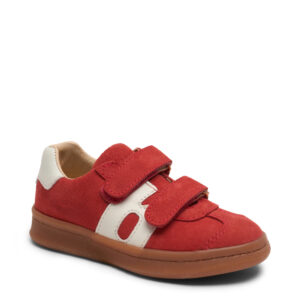 Bay v sneakers  (32) - Bisgaard