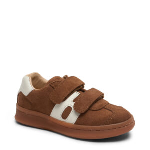 Bay v sneakers  (30) - Bisgaard