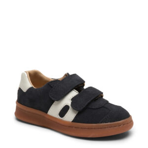 Bay v sneakers  (32) - Bisgaard
