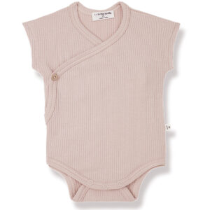 Oli body (6 mdr/68 cm) - 1 + in the family