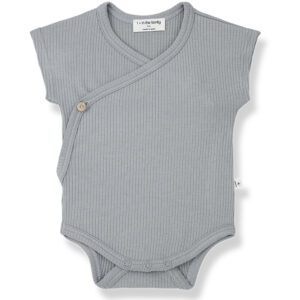 Oli body (12 mdr/80 cm) - 1 + in the family