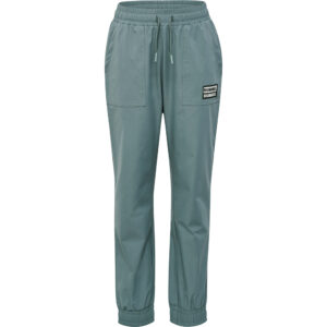 hmlStop bukser (4 år/104 cm) - Hummel