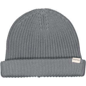 Atlas hue (44-46 cm) - MarMar