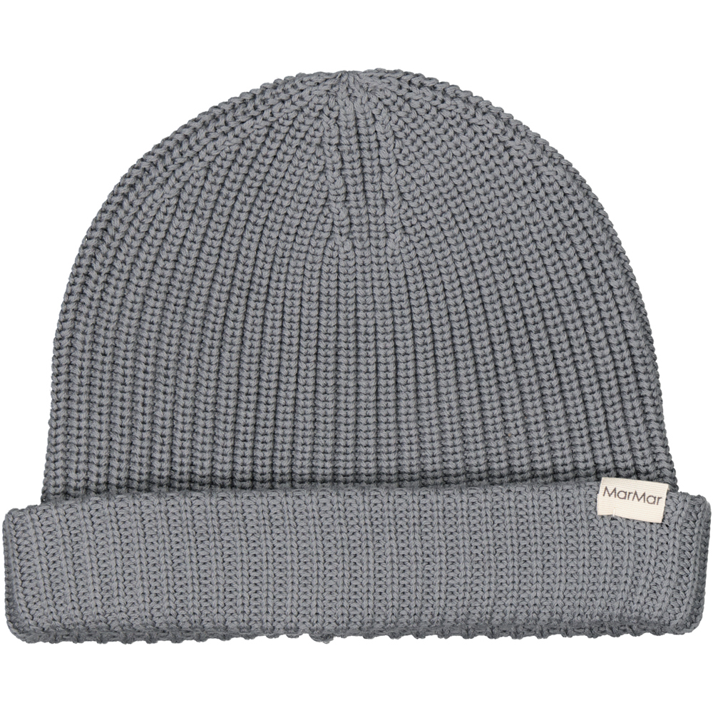 65c33f19ced5f240-584-23-4523_copy Atlas hue (44-46 cm) - MarMar