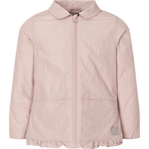 Oleda termojakke (4-5 år) - MarMar