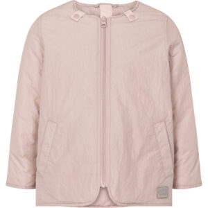 Olek termojakke (4-5 år) - MarMar