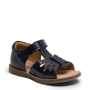 Cassidy c sandaler  (27) - Bisgaard