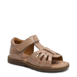 Cassidy c sandaler  (27) - Bisgaard