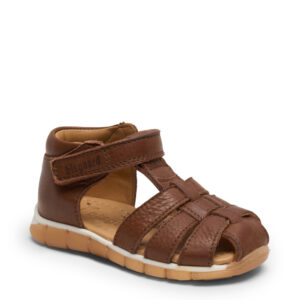 Billie sandaler (29) - Bisgaard