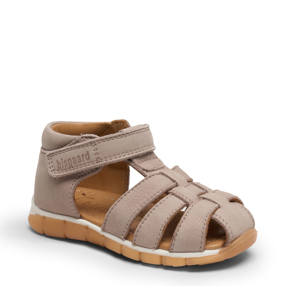 65c36539edbec71235.124_1547_o Billie sandaler (25) - Bisgaard