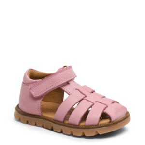 Beka sandaler (24) - Bisgaard