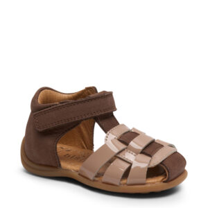 Jessie sandaler  (21) - Bisgaard