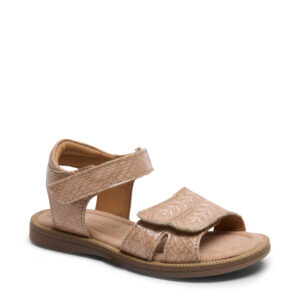 Alexa o sandaler (32) - Bisgaard