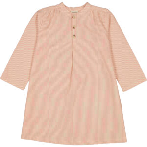 Organic natkjole (2-3 år) - MarMar